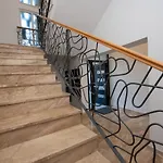 Apartment Katicic